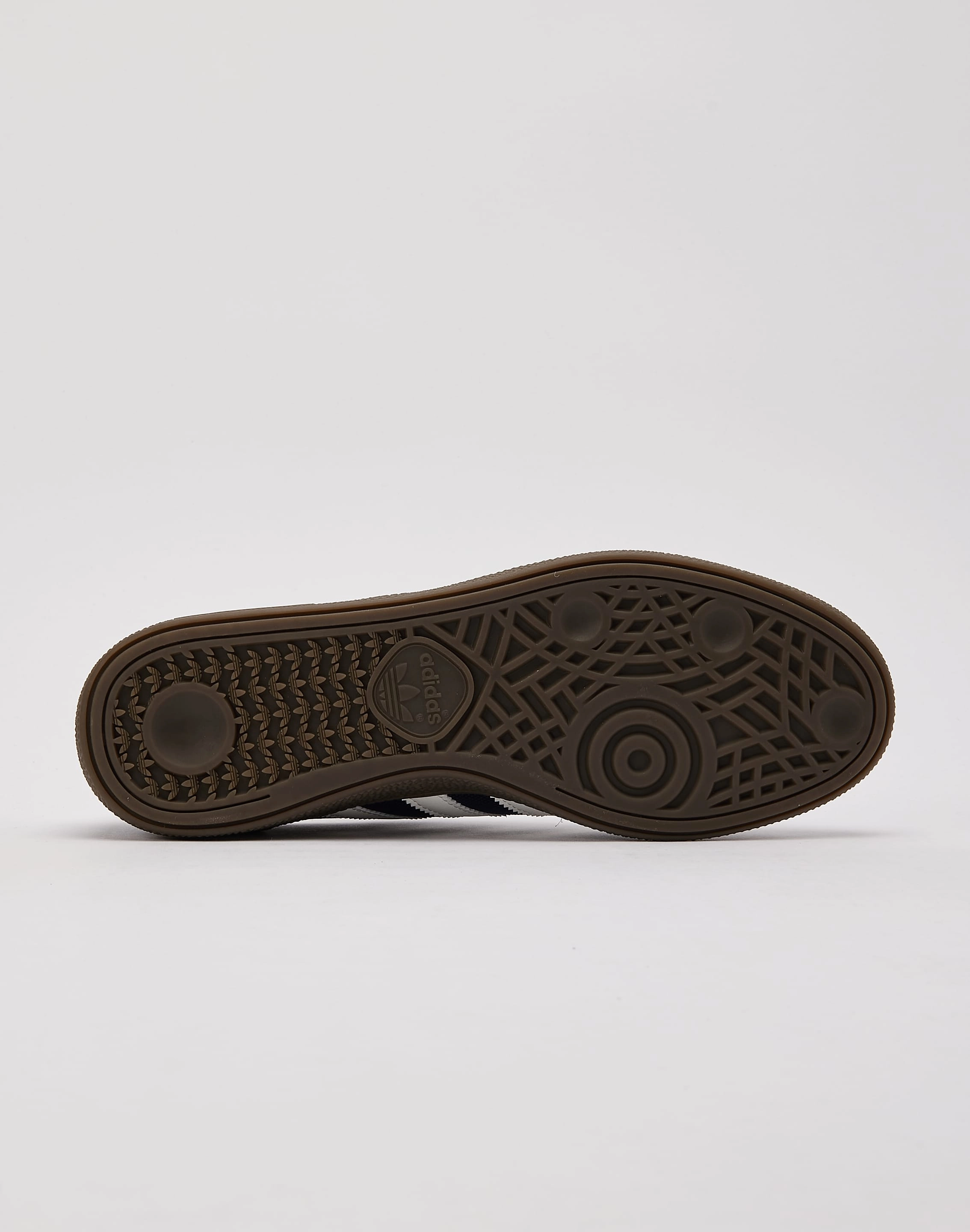 Adidas Handball Spezial Casual Trainers