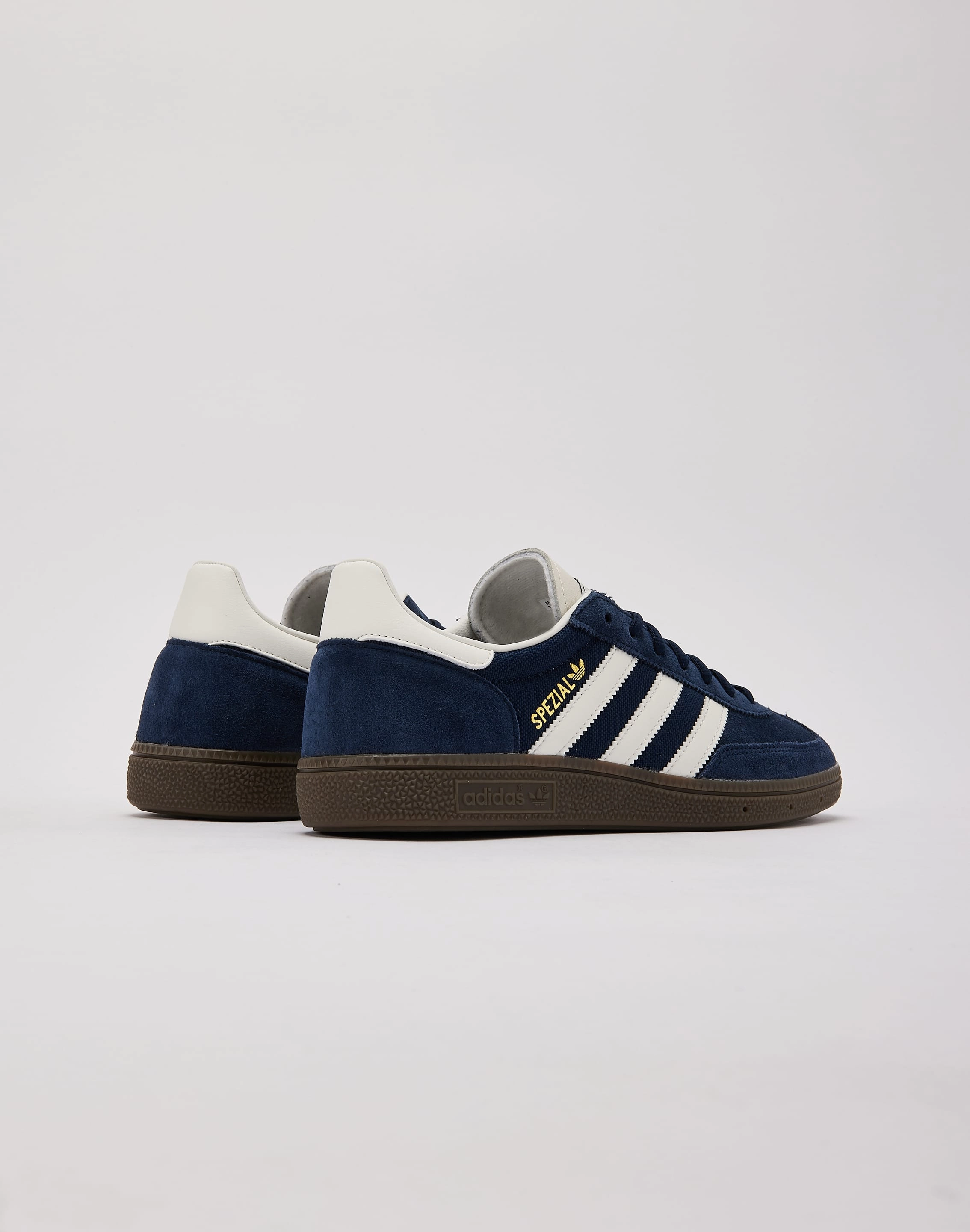Adidas Handball Spezial Casual Trainers