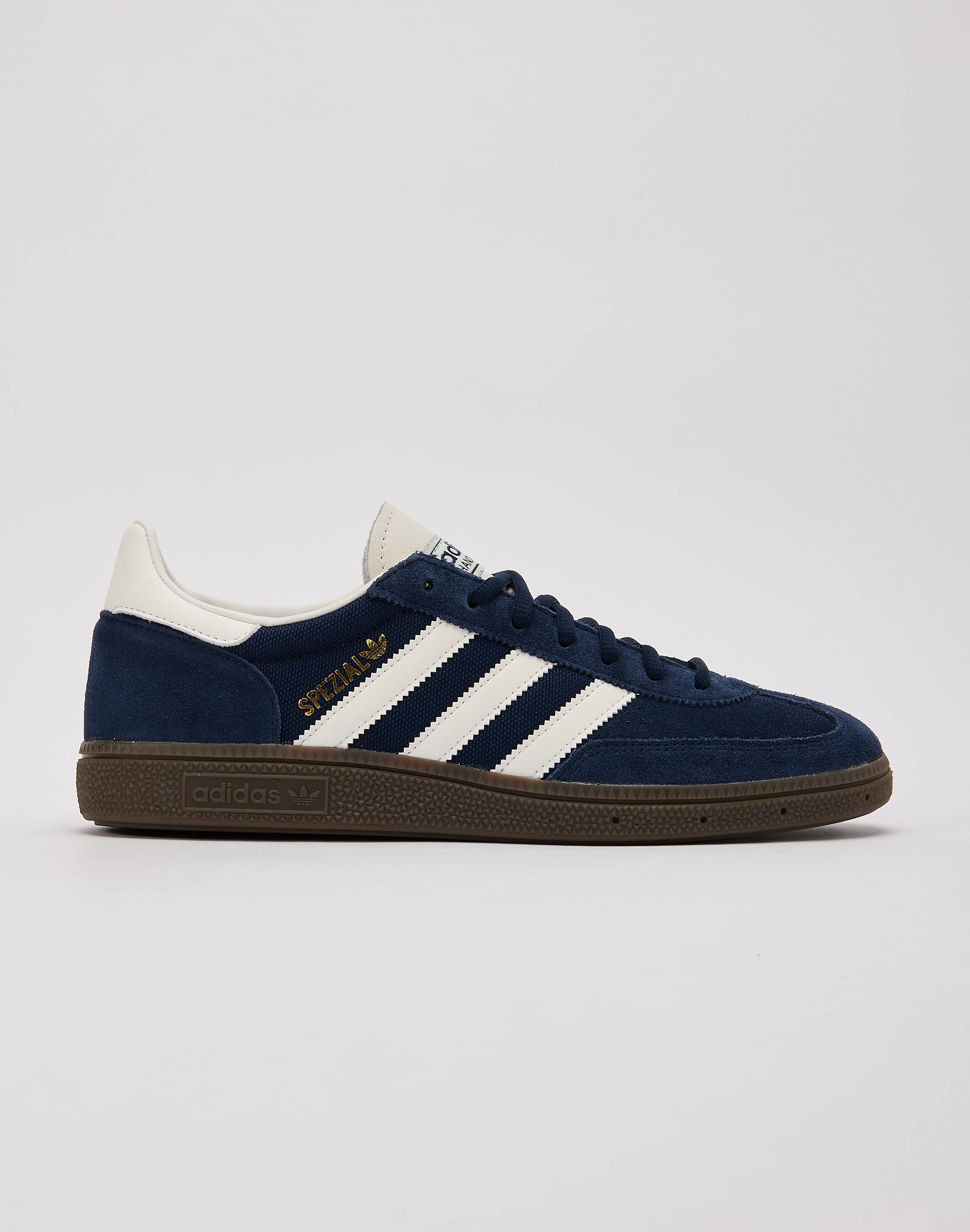 Adidas Handball Spezial Adidas sports shoes for men and women