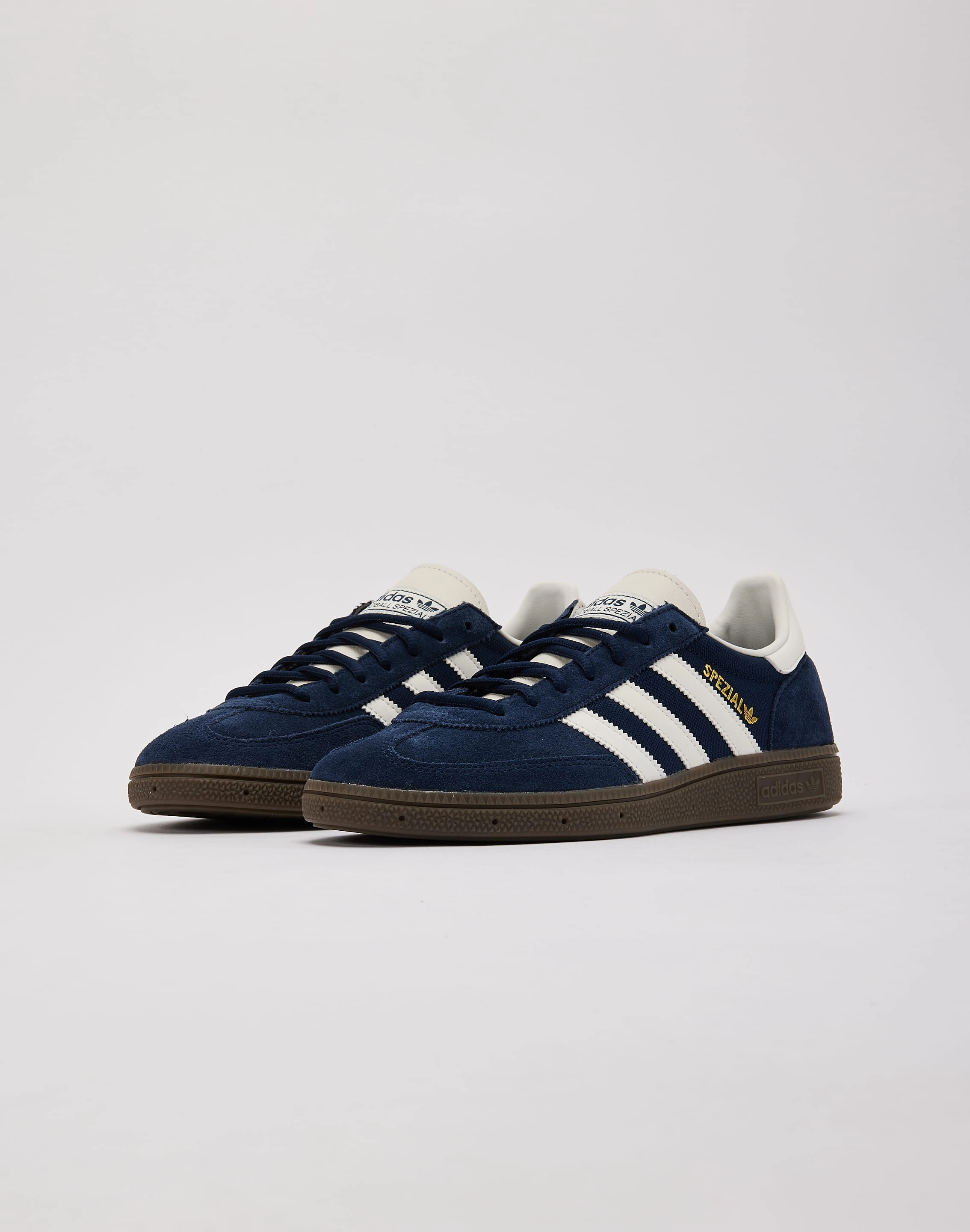 Adidas Handball Spezial Casual Trainers