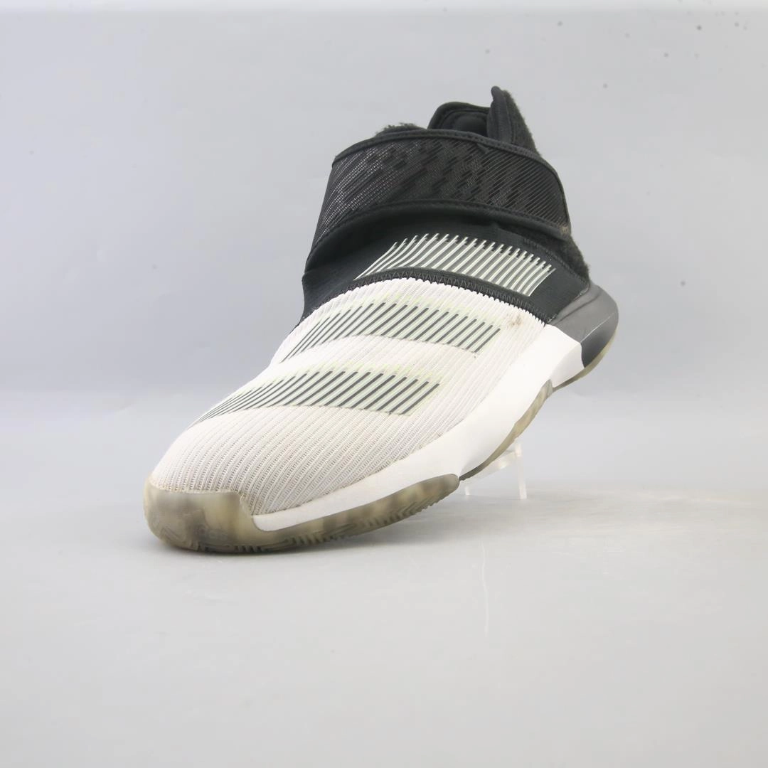 ADIDAS HARDEN B/E 3 Adidas Running Shoes for Endurance