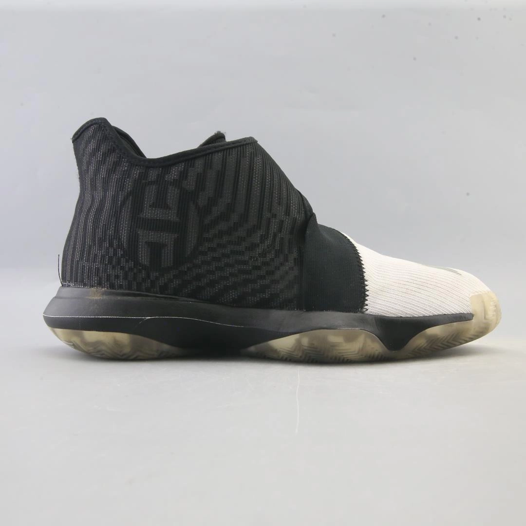 ADIDAS HARDEN B/E 3 Adidas Running Shoes for Endurance