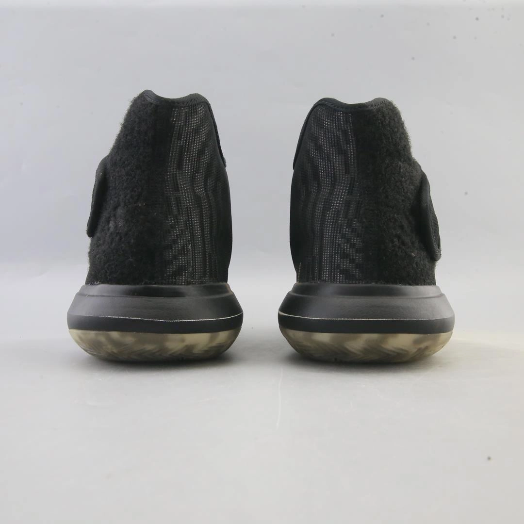ADIDAS HARDEN B/E 3 Adidas Running Shoes for Endurance