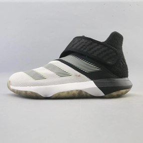 ADIDAS HARDEN B/E 3 Adidas durable running footwear