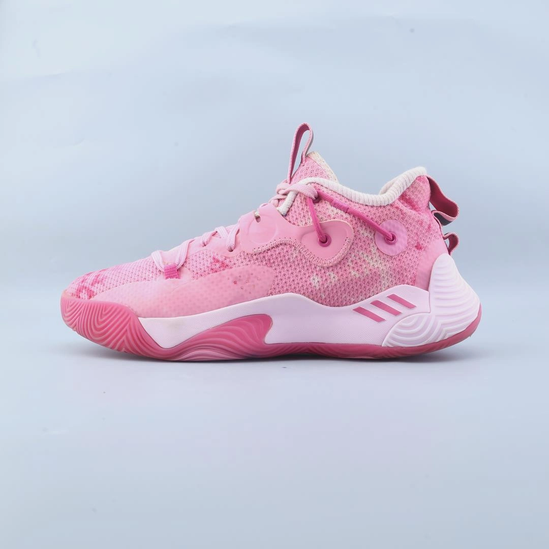 ADIDAS  HARDEN STEPBACK 3 Adidas performance runners