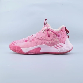 ADIDAS  HARDEN STEPBACK 3 Adidas performance runners