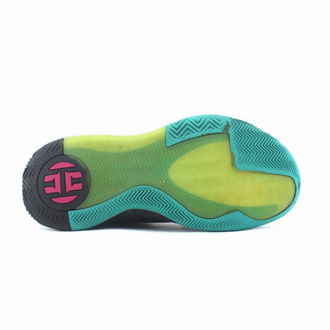 ADIDAS HARDEN VOL. 3 Adidas Running Shoes for Endurance