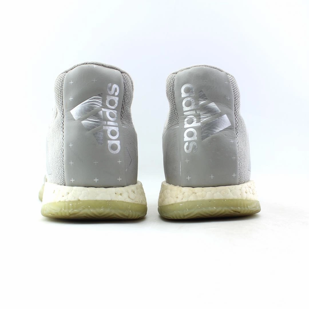 ADIDAS HARDEN VOL. 3 Adidas Running Shoes for Endurance