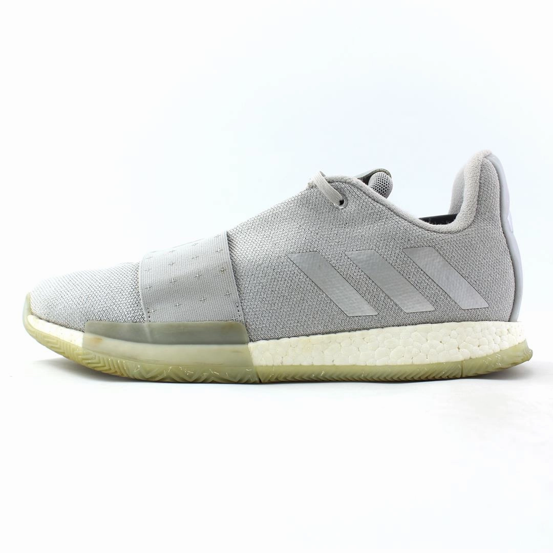 ADIDAS HARDEN VOL. 3 Adidas durable running footwear
