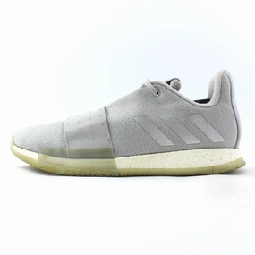 ADIDAS HARDEN VOL. 3 Adidas durable running footwear