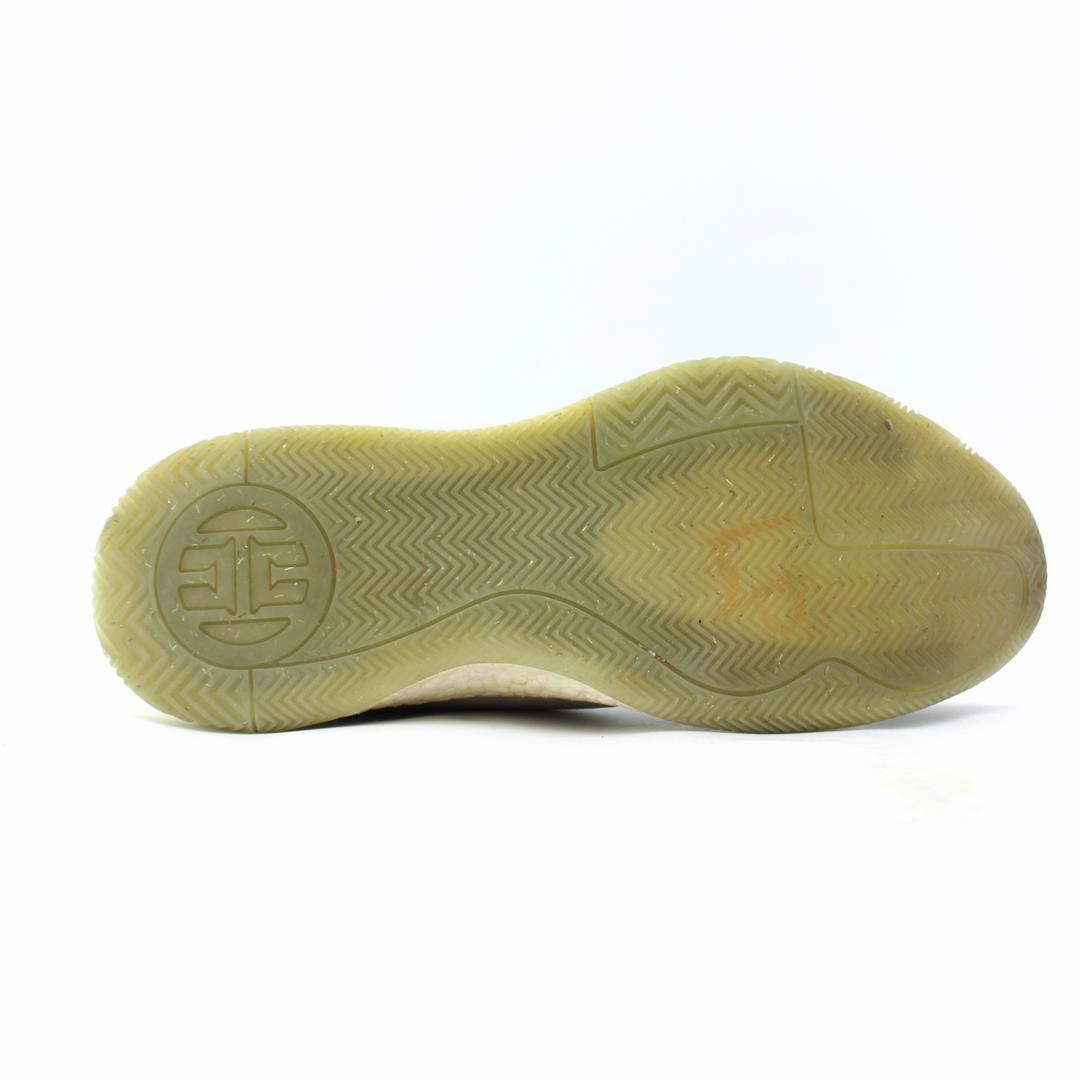 ADIDAS HARDEN VOL. 3 Adidas Running Shoes for Endurance
