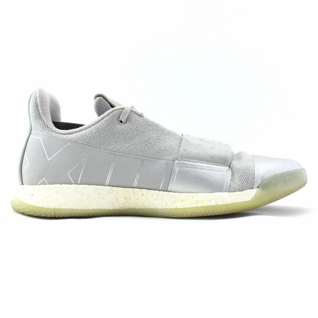 ADIDAS HARDEN VOL. 3 Adidas Running Shoes for Endurance