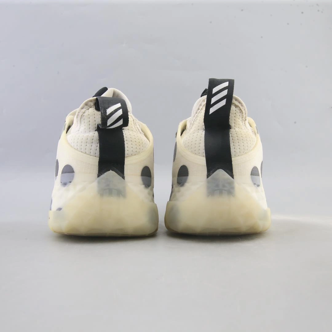 ADIDAS HARDEN VOL. 5 FUTURENATURAL Adidas Running Shoes for Endurance