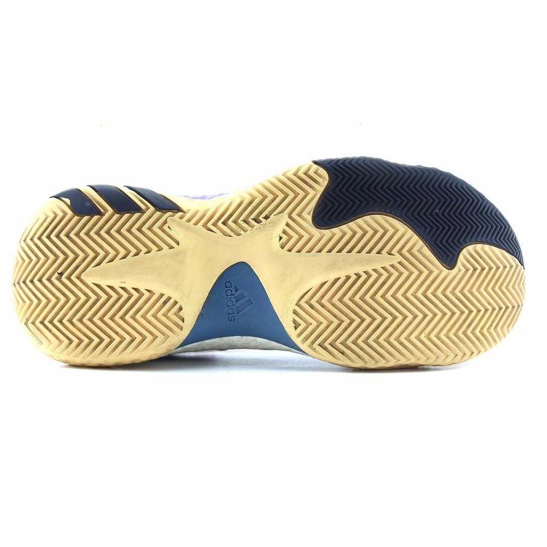 ADIDAS  HARDEN VOL. 6 Adidas Running Shoes with Superior Comfort