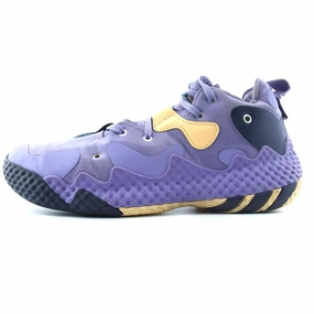 ADIDAS  HARDEN VOL. 6 Adidas performance runners