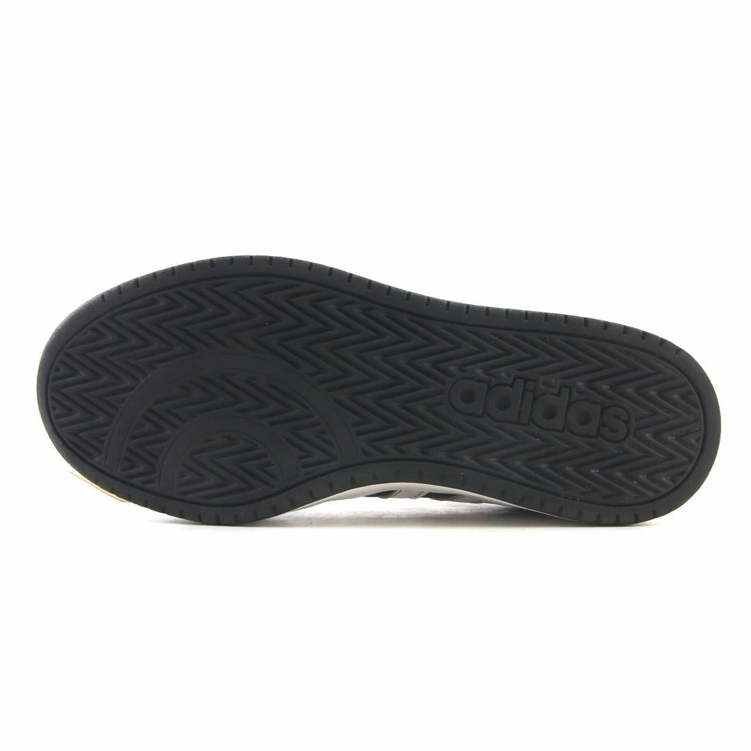 ADIDAS  HOOPS 2.0 Adidas Running Shoes with Superior Comfort