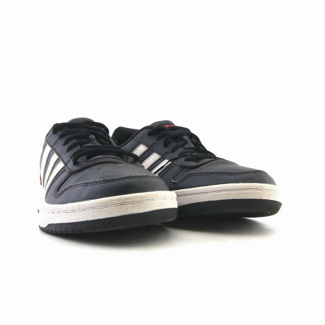 ADIDAS  HOOPS 2.0 Adidas Running Shoes with Superior Comfort