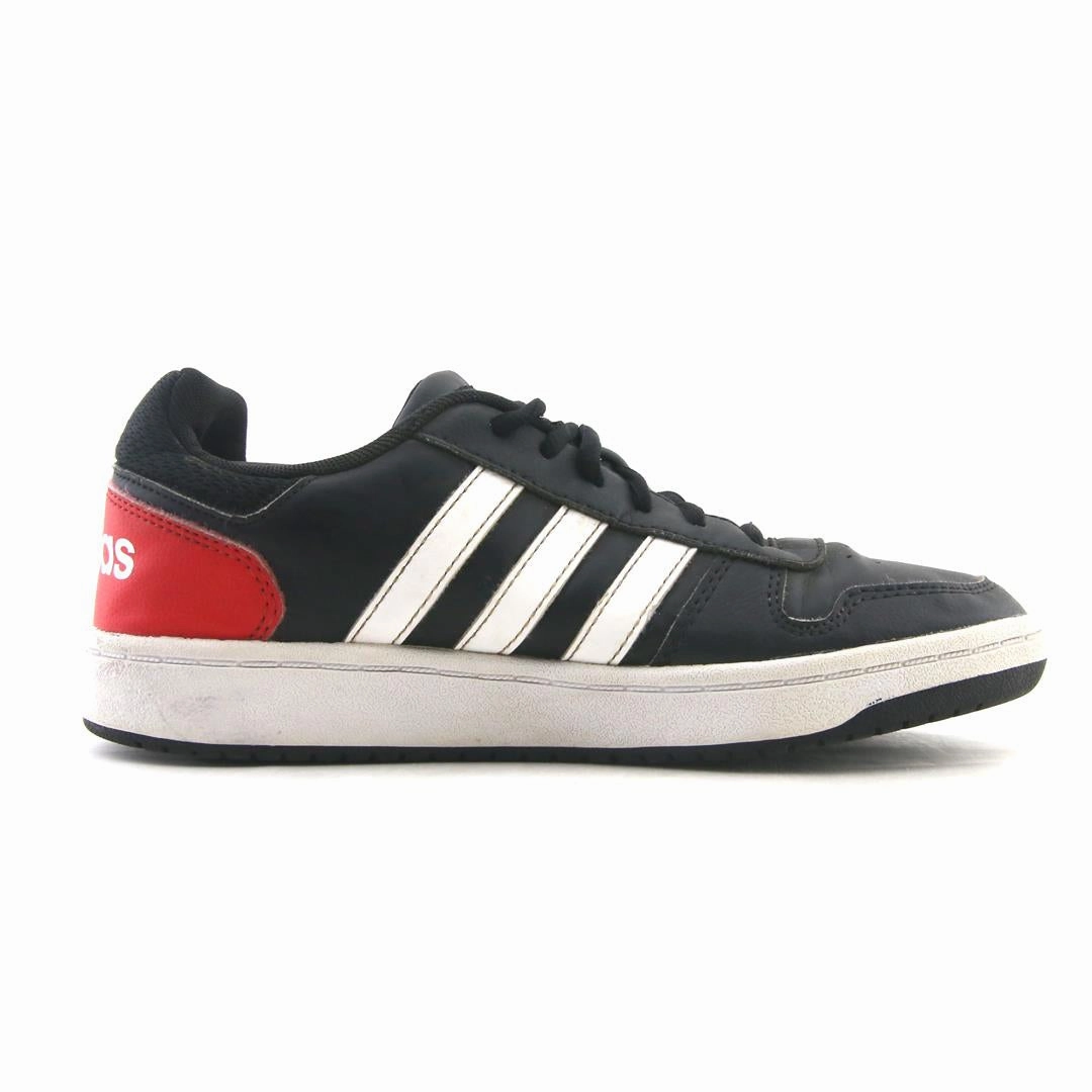 ADIDAS  HOOPS 2.0 Adidas Running Shoes with Superior Comfort
