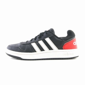 ADIDAS  HOOPS 2.0 Adidas performance runners