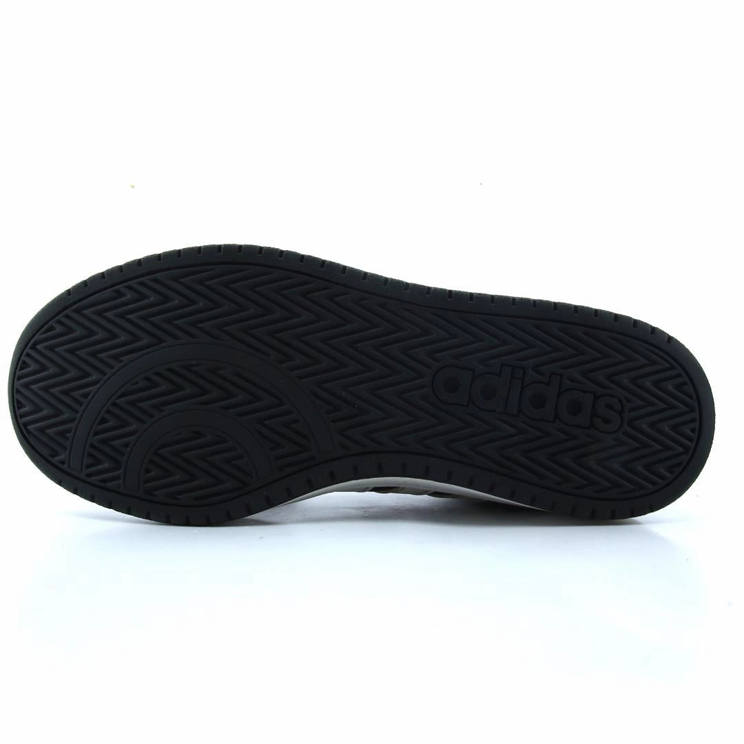 ADIDAS HOOPS 2.0 MID Adidas Running Shoes for Endurance