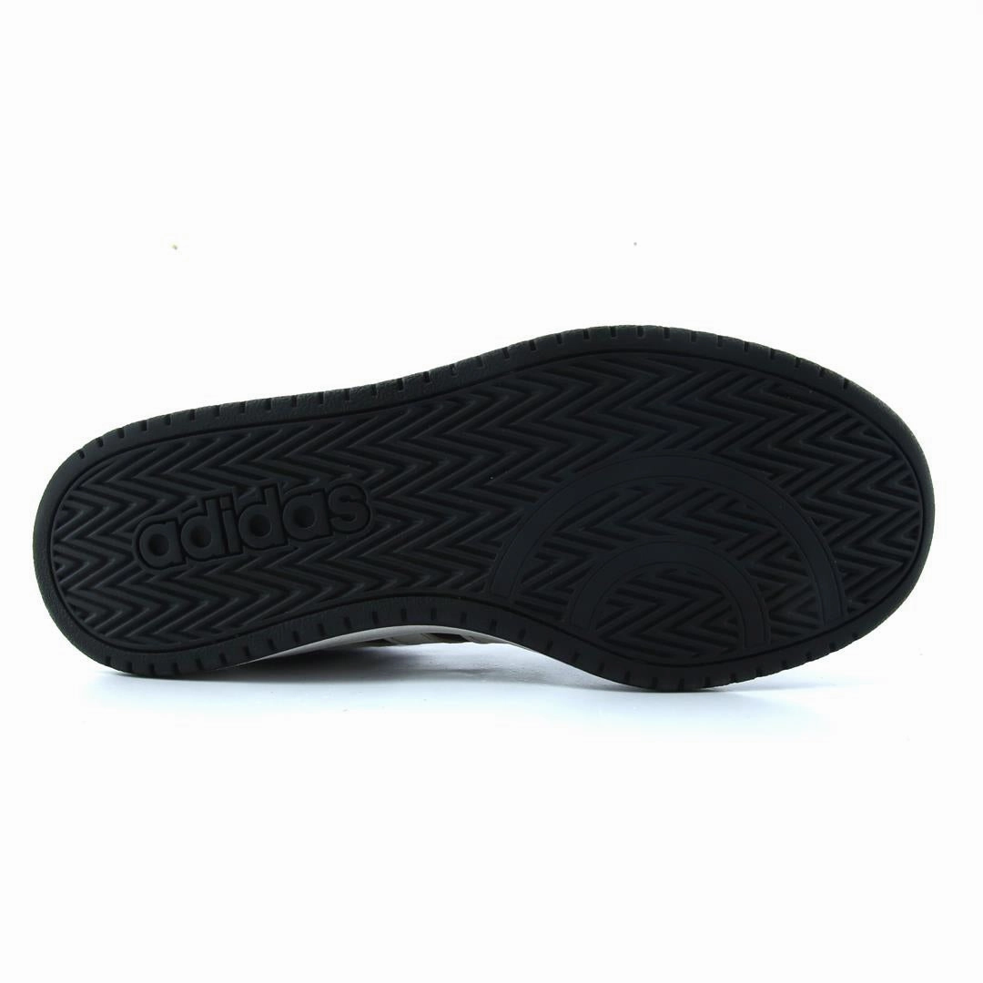 ADIDAS HOOPS 2.0 MID Adidas Running Shoes for Endurance