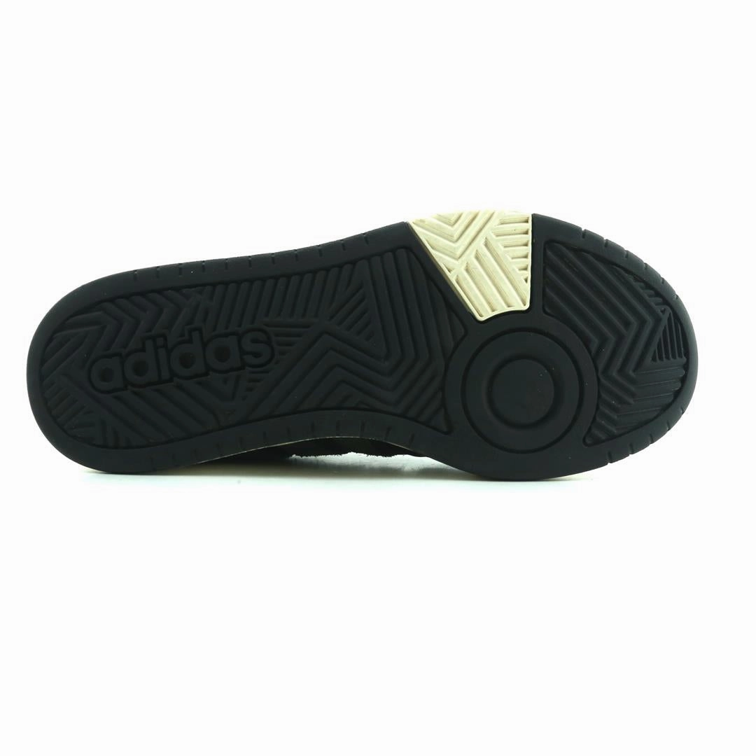 ADIDAS  HOOPS 3.0 MID Adidas Running Shoes with Superior Comfort