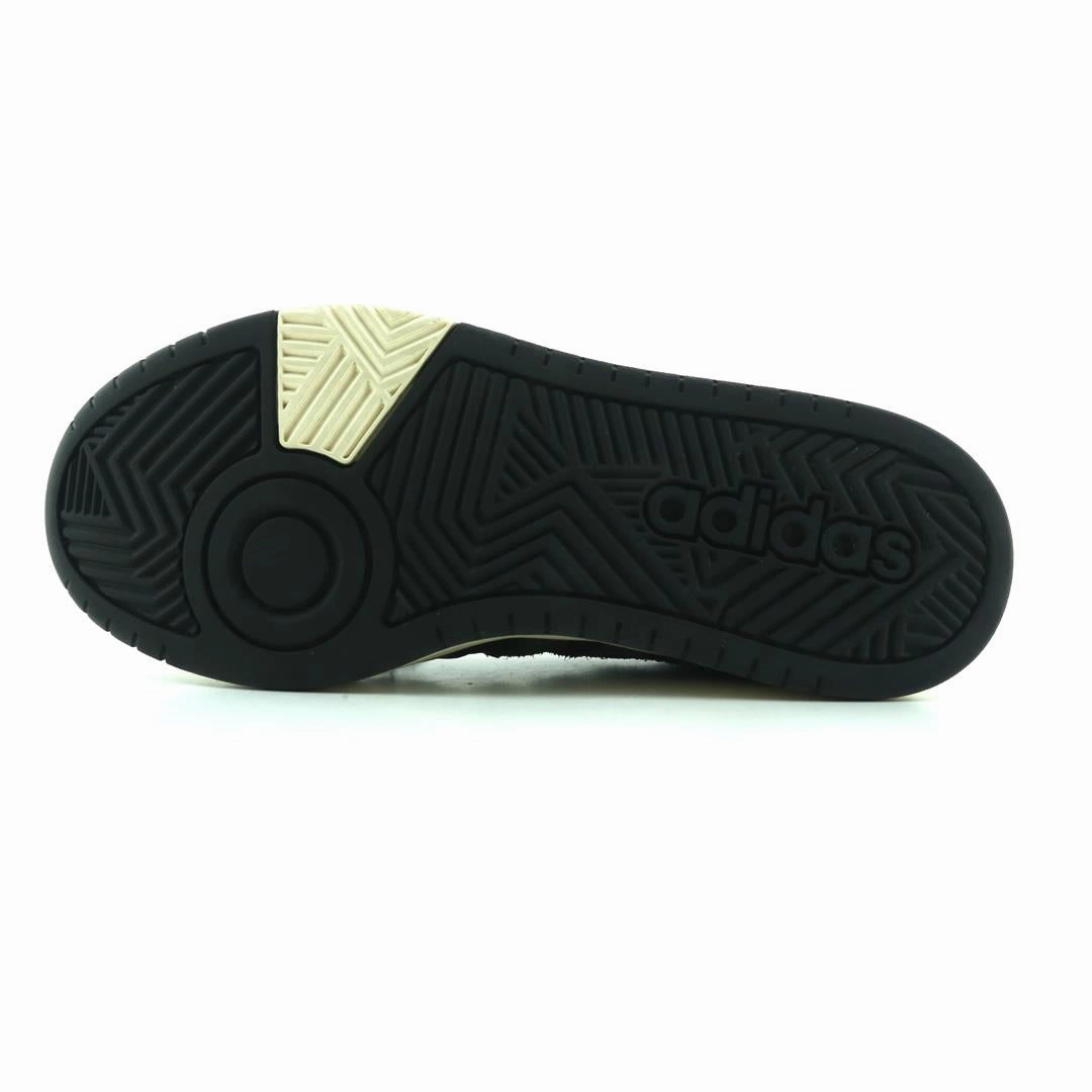 ADIDAS  HOOPS 3.0 MID Adidas Running Shoes with Superior Comfort