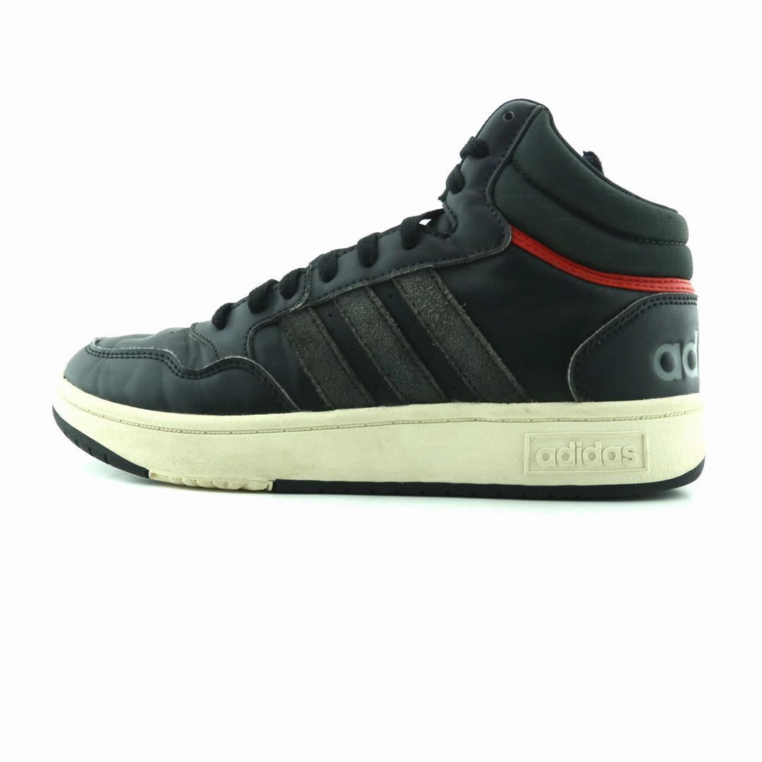 ADIDAS  HOOPS 3.0 MID Adidas performance runners