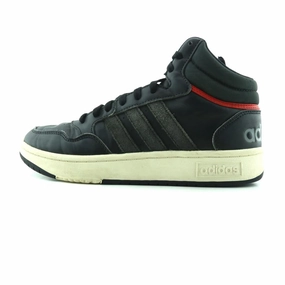 ADIDAS  HOOPS 3.0 MID Adidas performance runners