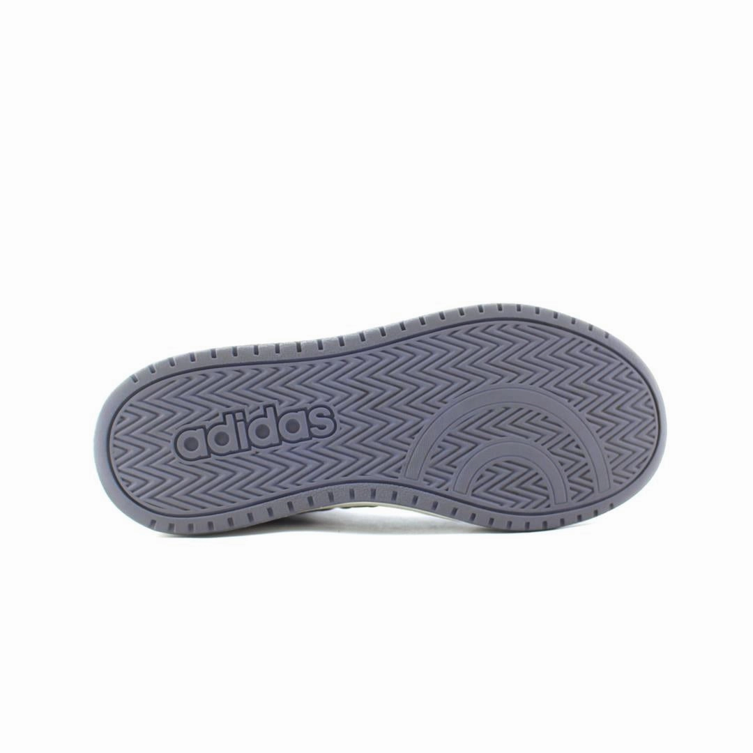 ADIDAS  HOOPS MID 2.0 Adidas Running Shoes with Superior Comfort