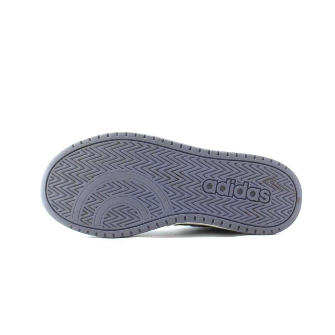 ADIDAS  HOOPS MID 2.0 Adidas Running Shoes with Superior Comfort