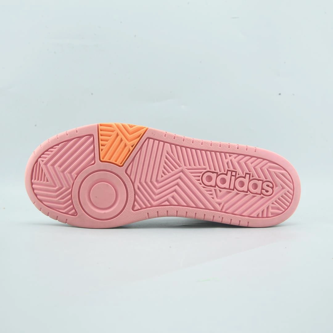ADIDAS HOOPS MID 3.0 Durable Adidas Running Shoes for Runners