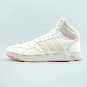 ADIDAS HOOPS MID 3.0 Adidas supportive running models