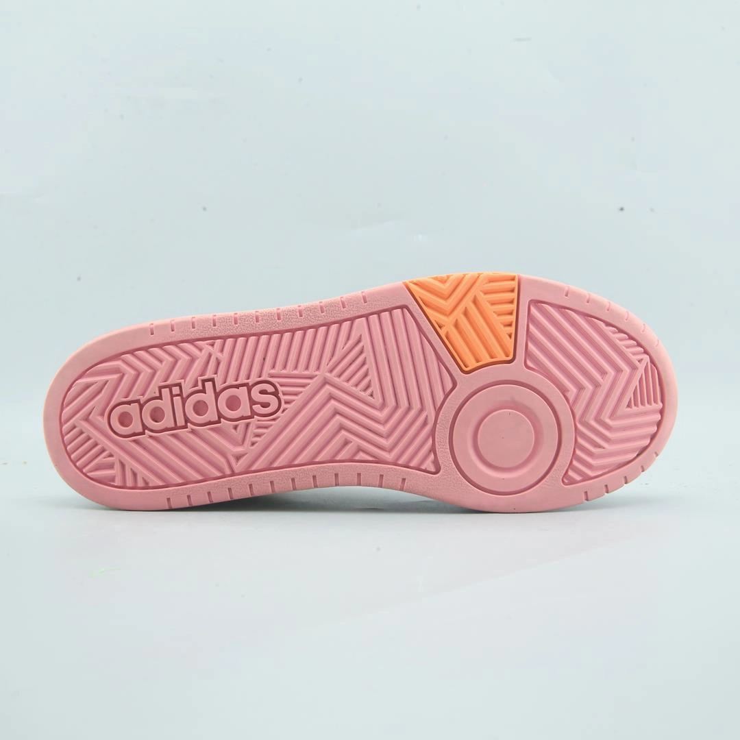 ADIDAS HOOPS MID 3.0 Durable Adidas Running Shoes for Runners