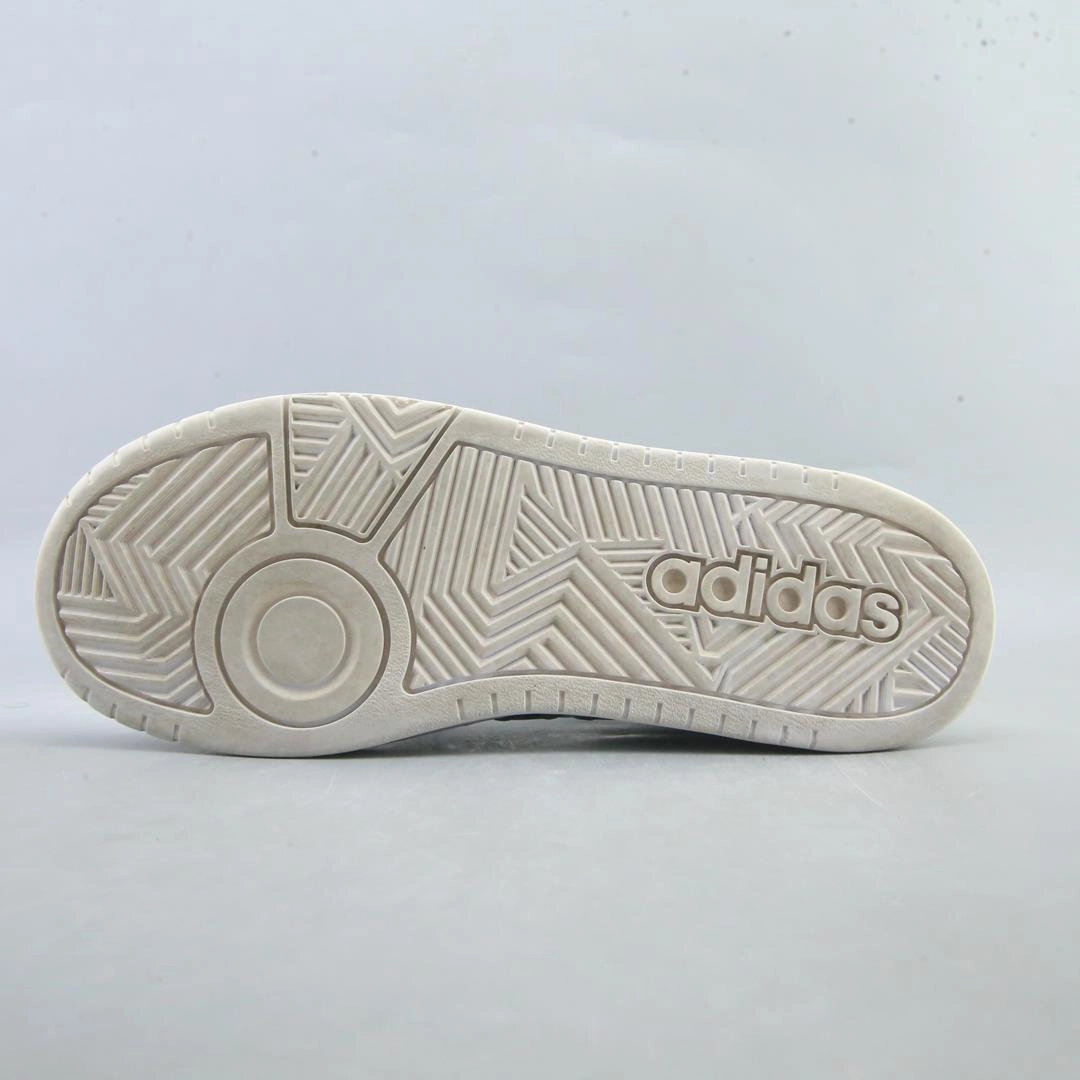 ADIDAS  HOOPS MID Adidas Running Shoes with Superior Comfort