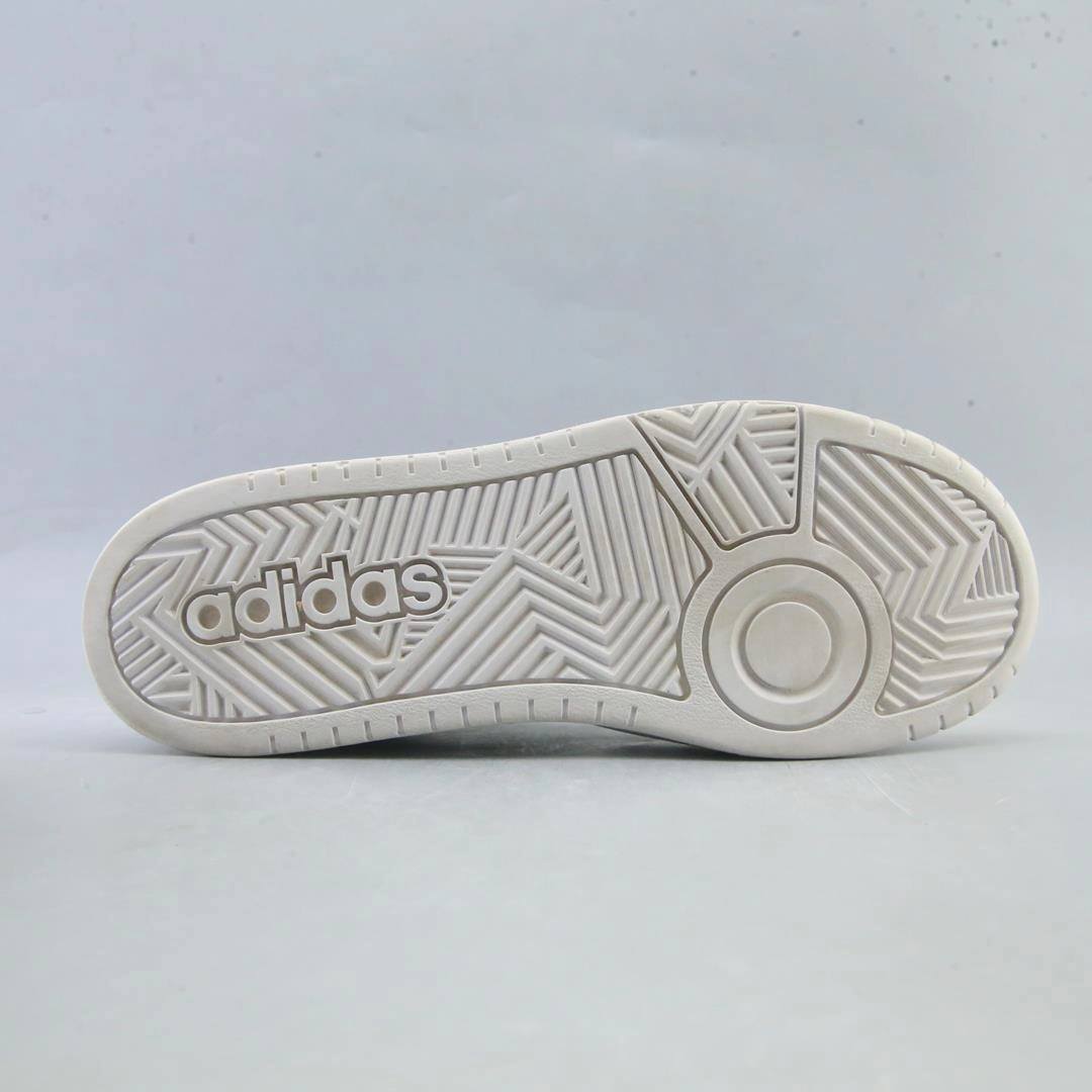 ADIDAS  HOOPS MID Adidas Running Shoes with Superior Comfort