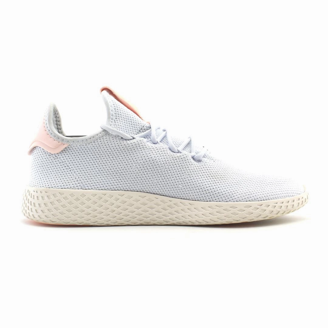ADIDAS HU Durable Adidas Running Shoes for Runners