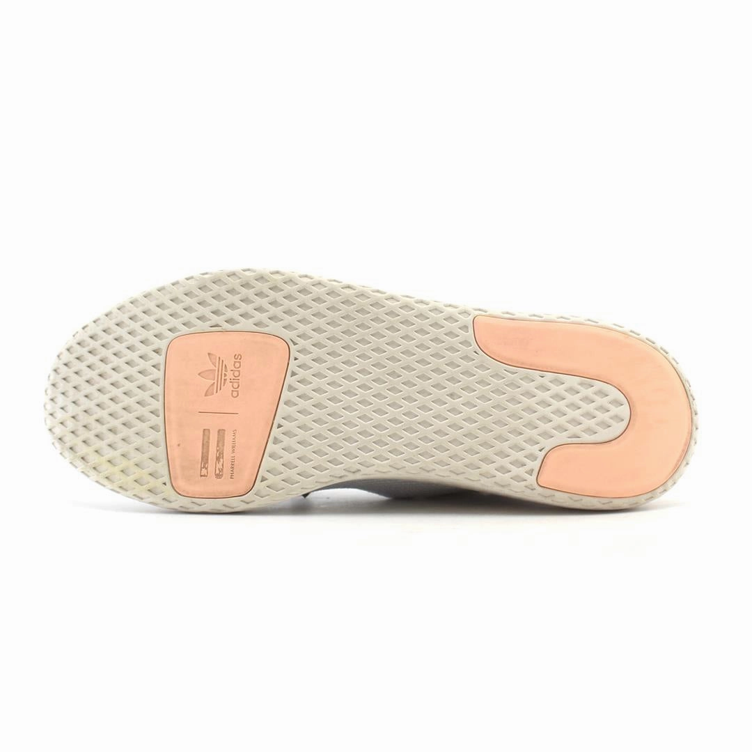 ADIDAS HU Durable Adidas Running Shoes for Runners