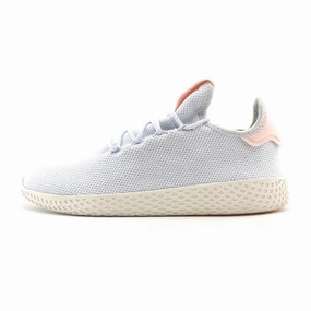 ADIDAS HU Adidas supportive running models