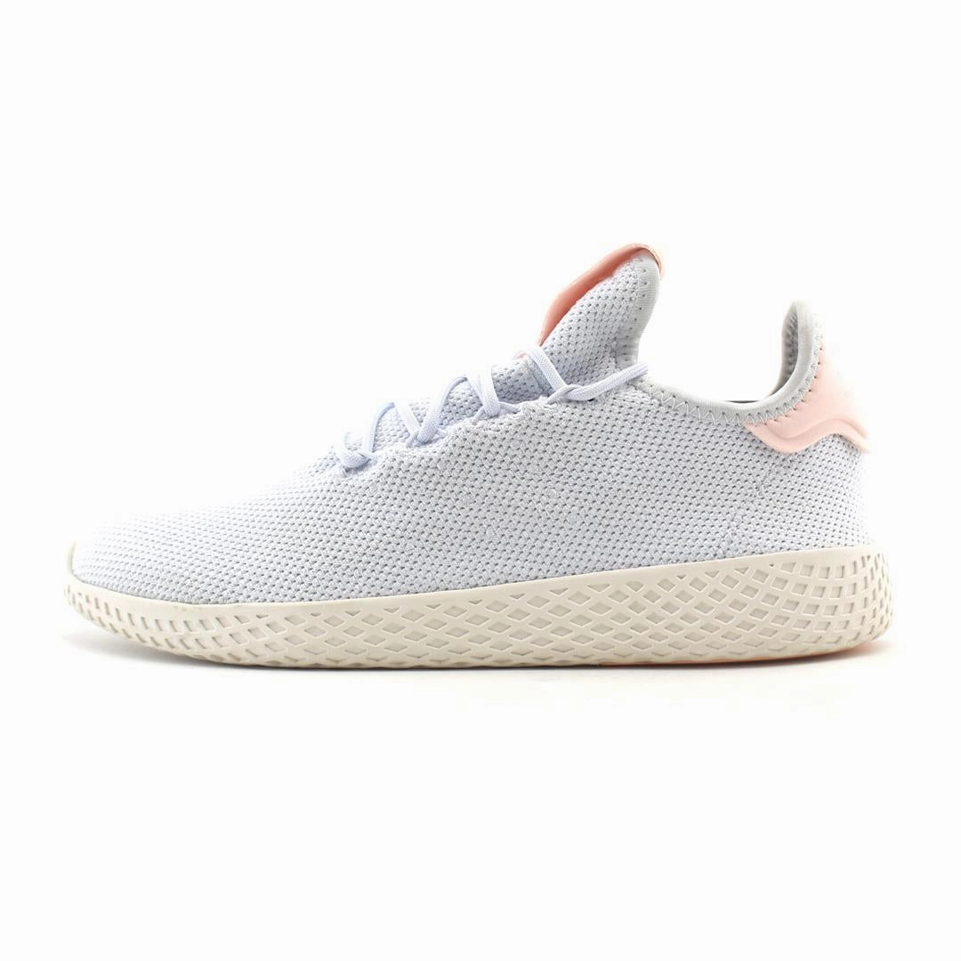 ADIDAS HU Adidas supportive running models