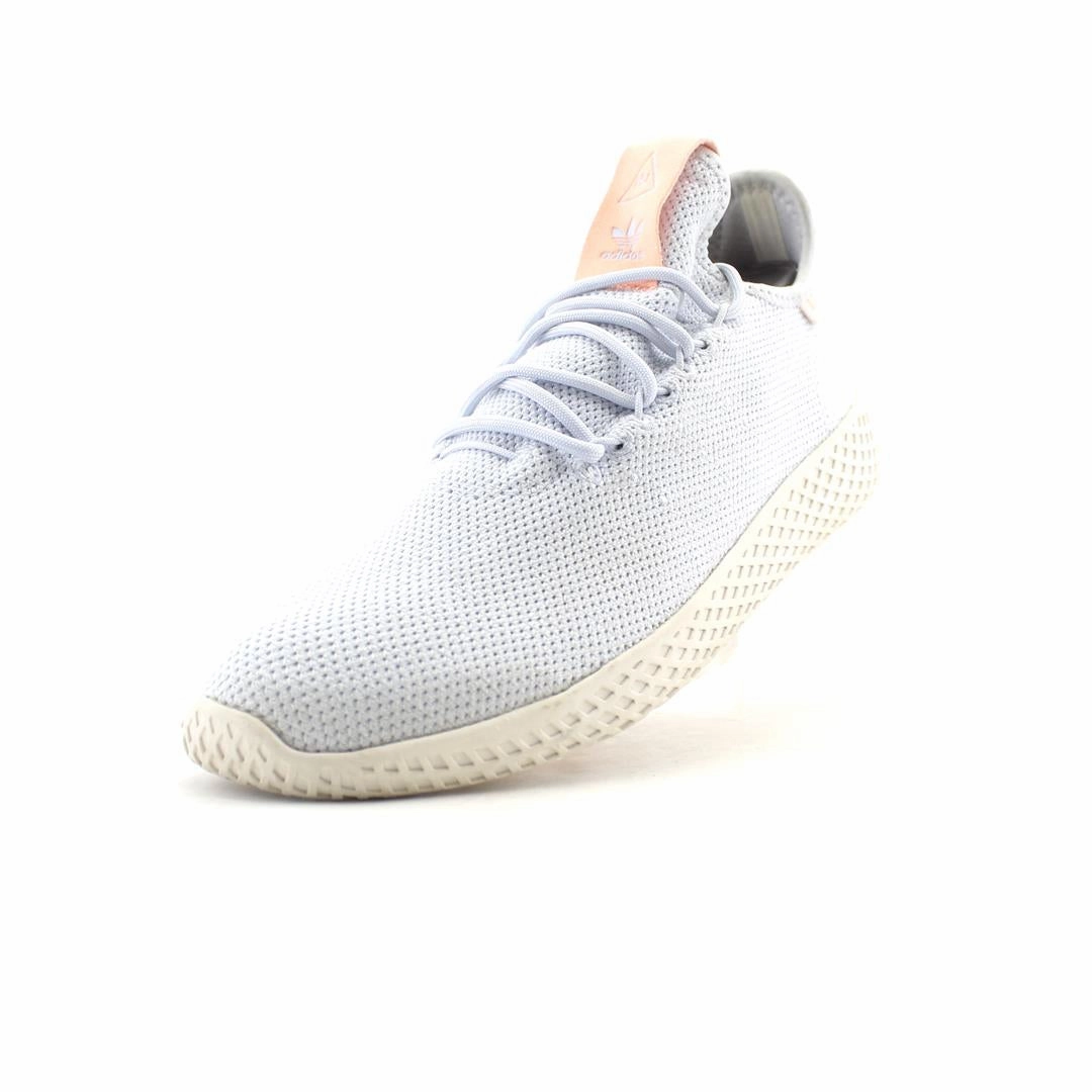 ADIDAS HU Durable Adidas Running Shoes for Runners