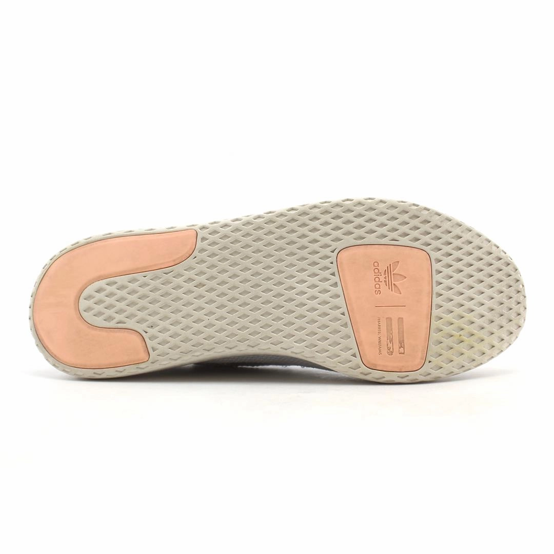 ADIDAS HU Durable Adidas Running Shoes for Runners