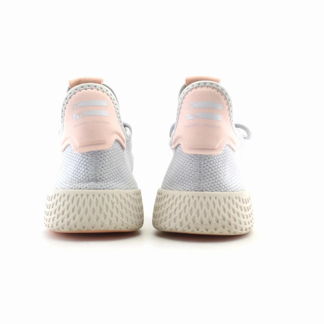 ADIDAS HU Durable Adidas Running Shoes for Runners