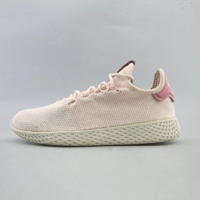 ADIDAS HU PHARRELL WILLIAMS Adidas supportive running models