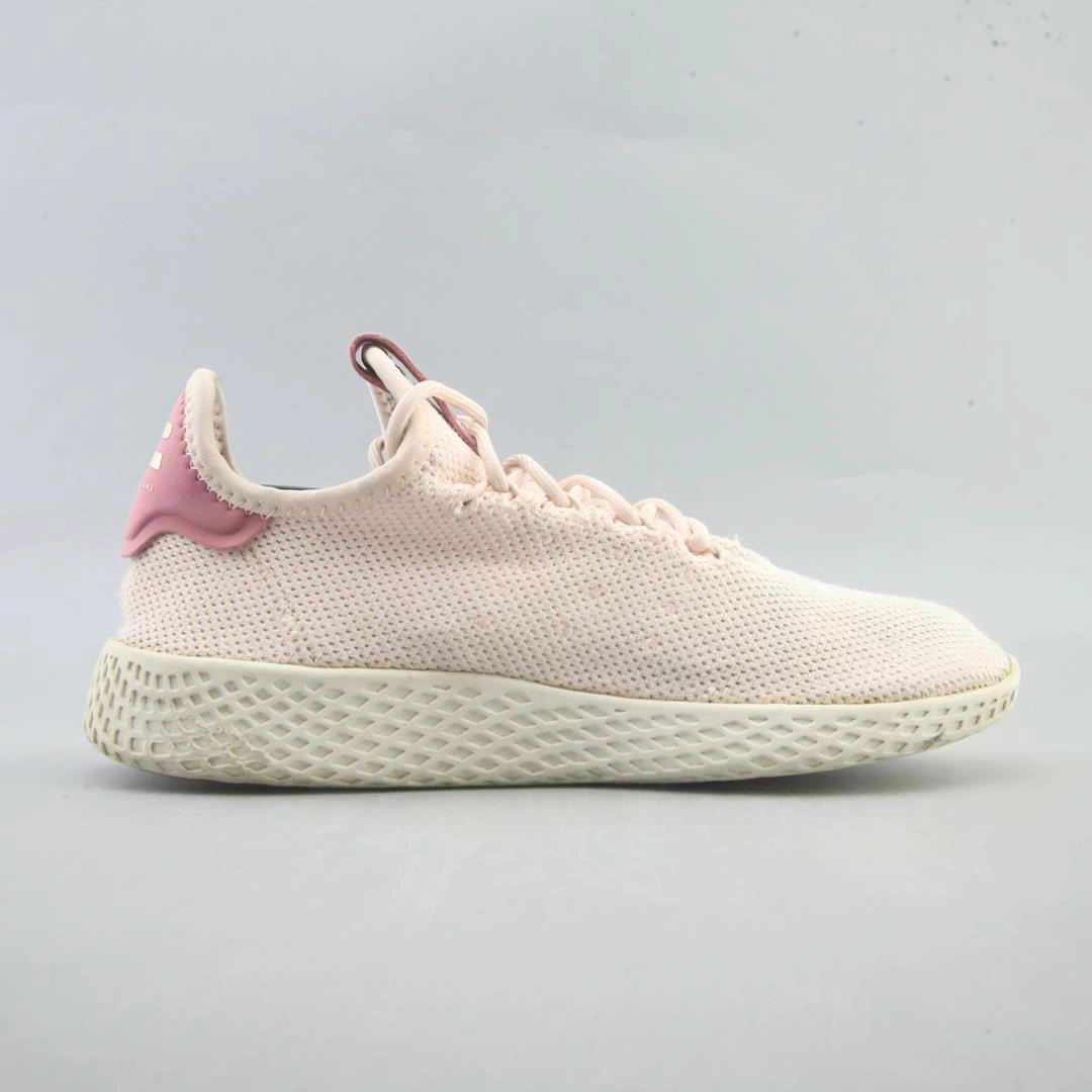 ADIDAS HU PHARRELL WILLIAMS Durable Adidas Running Shoes for Runners