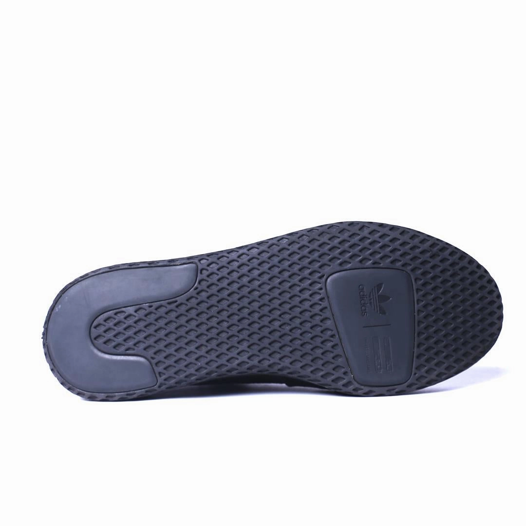 ADIDAS HU V2 Durable Adidas Running Shoes for Runners