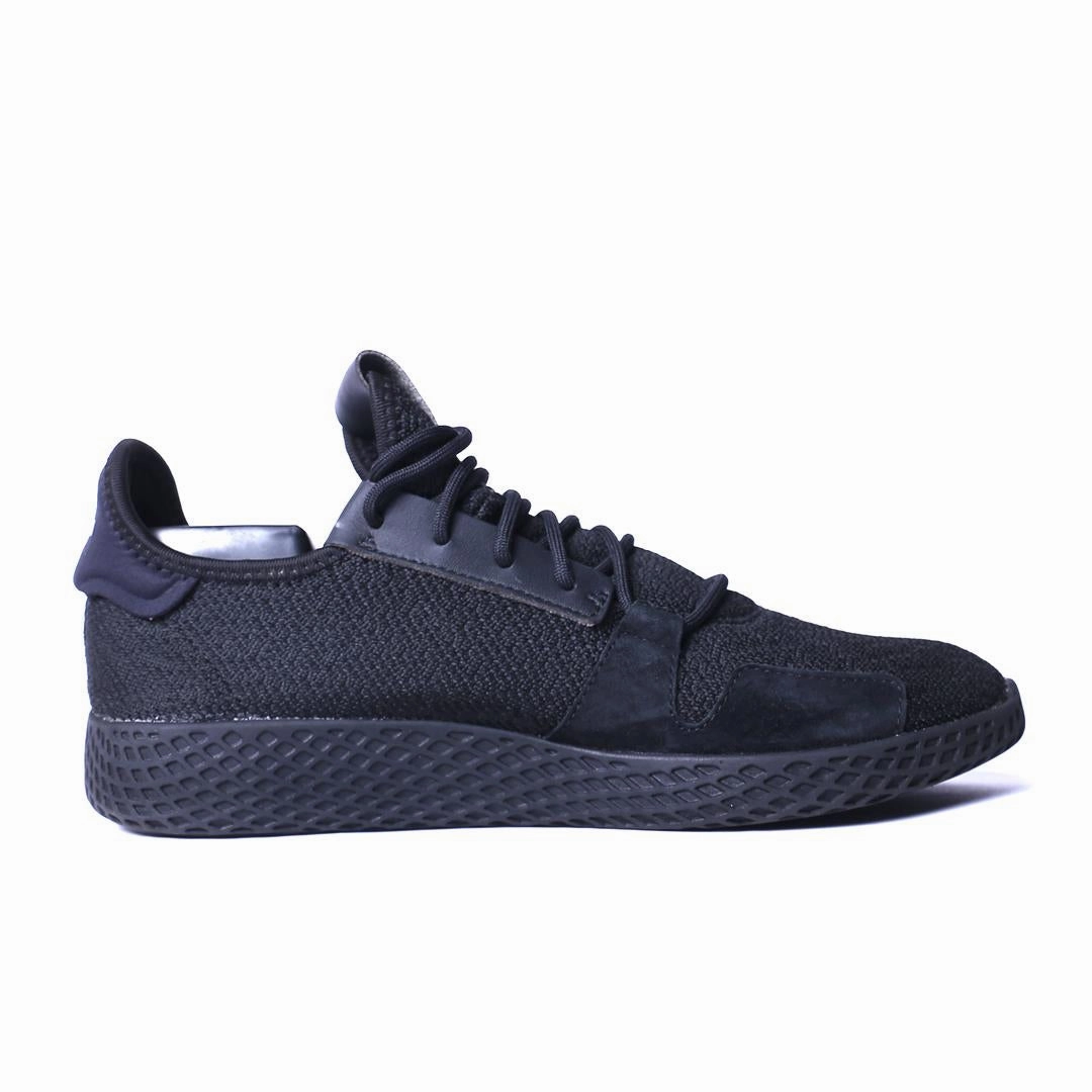 ADIDAS HU V2 Durable Adidas Running Shoes for Runners