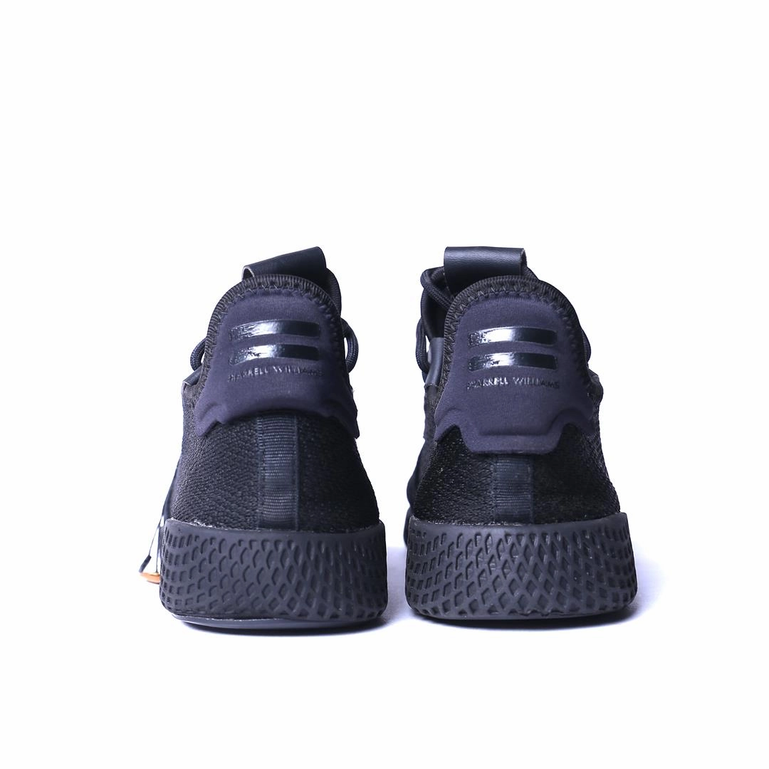 ADIDAS HU V2 Durable Adidas Running Shoes for Runners