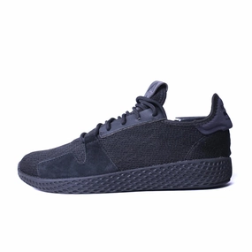 ADIDAS HU V2 Adidas supportive running models
