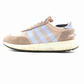 ADIDAS  I-5923 Adidas performance runners